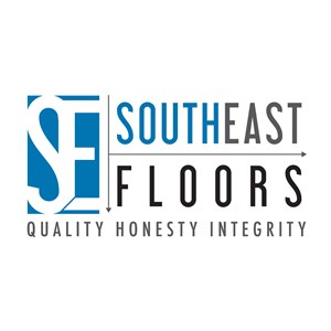 Photo of Southeast Floors