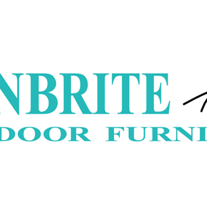 Sunbrite Outdoor Furniture