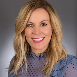 Tara Marsalia