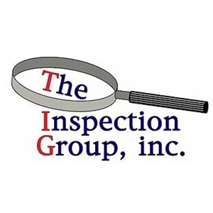 Photo of The Inspection Group, Inc.