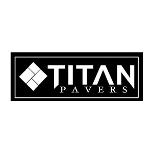 Photo of Titan Pavers, LLC