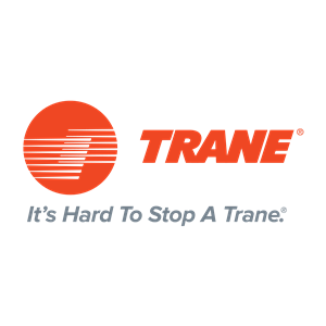 Photo of Trane Technologies