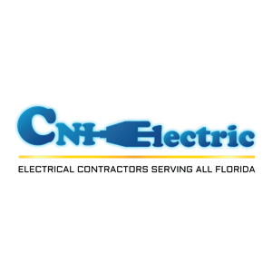 Photo of CNI Electric