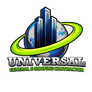 Universal Contracting Services