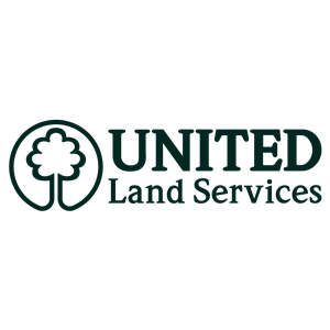 Photo of United Land Services