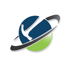 Photo of Universal Contracting Services