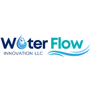Photo of Water Flow Innovations LLC