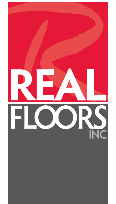 Real Floors