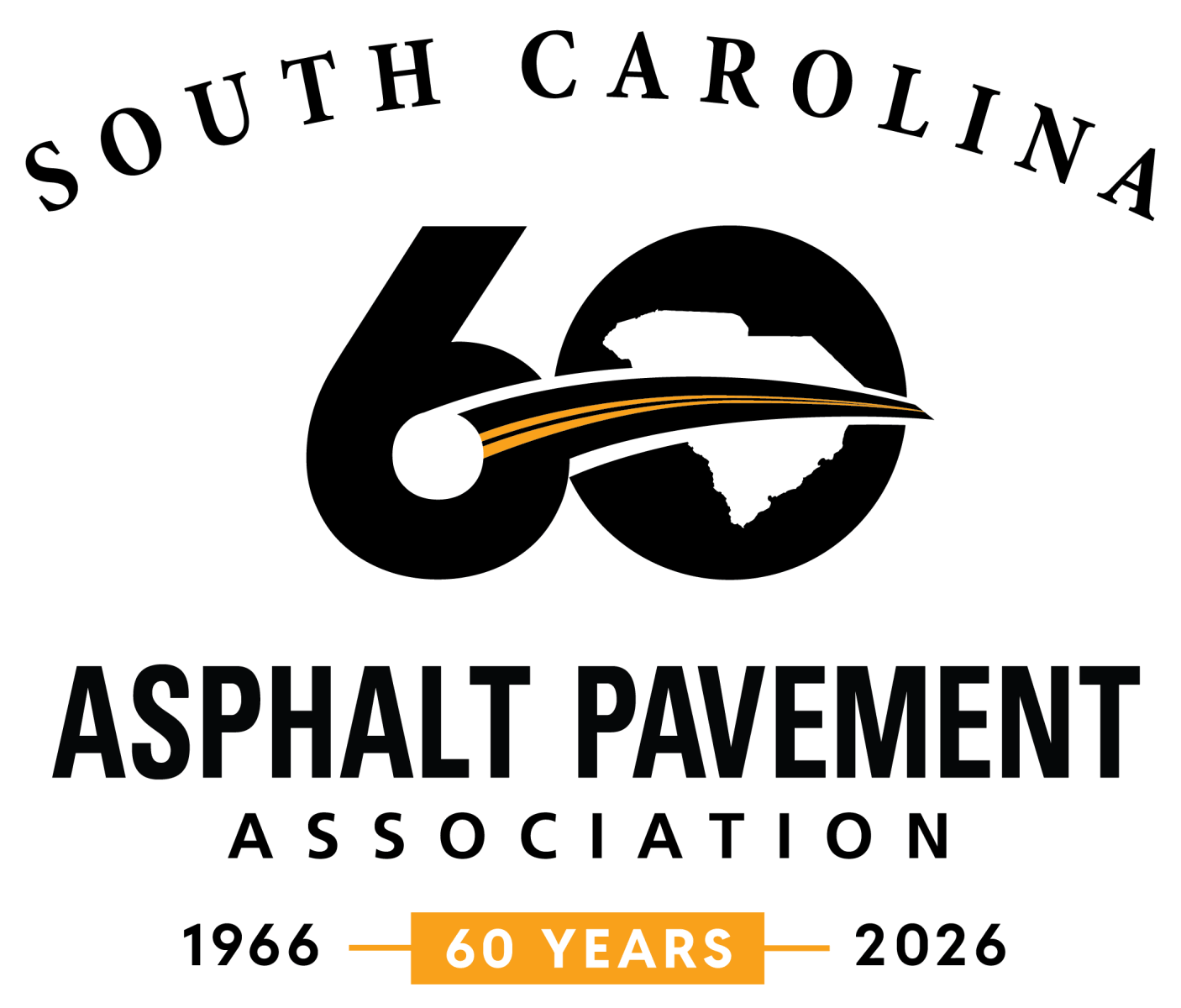 South Carolina Asphalt Pavement Association