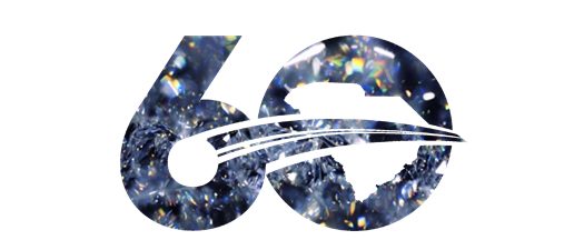 2026 SCAPA Summer Conference