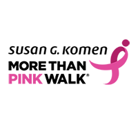 Women of Asphalt SC Branch Team in the National Virtual "More Than Pink Walk"