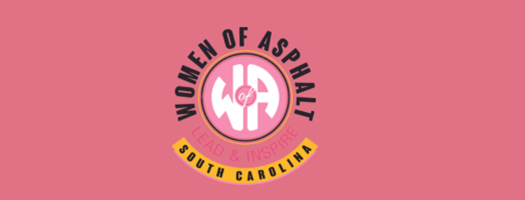 Women of Asphalt SC Branch 2025-26 Sponsorship Program