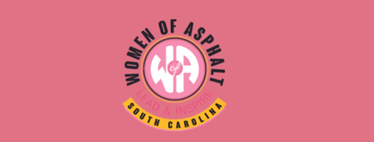 Women of Asphalt SC Branch 2024-25 Sponsorship Program