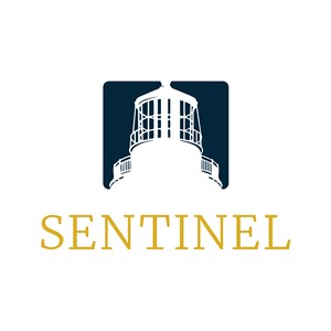 Photo of Sentinel Risk Advisors
