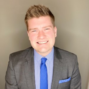 Alexei Ondrick