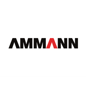 Photo of Ammann America