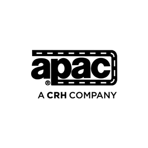 APAC Atlantic, Inc.