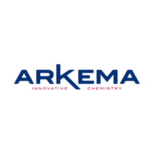 Photo of Arkema Road Science