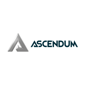 Photo of Ascendum Machinery, Inc.