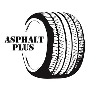 Photo of Asphalt Plus, LLC