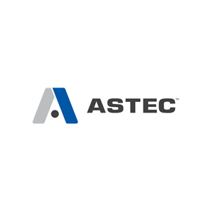 Photo of Astec Industries