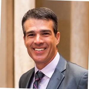 Augusto Salles