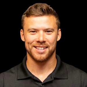 Austin Ormond