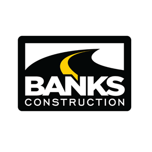 Banks Construction Company