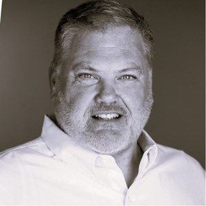Billy Ayers