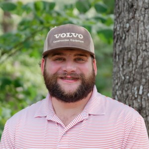 William "Billy" Chastain