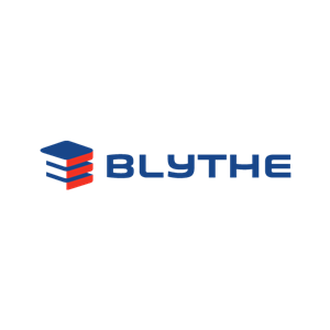 Blythe Construction, Inc.