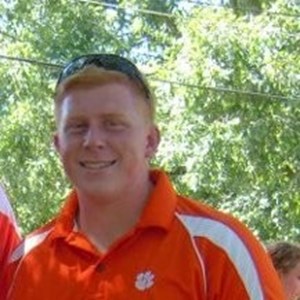Brent Danowski