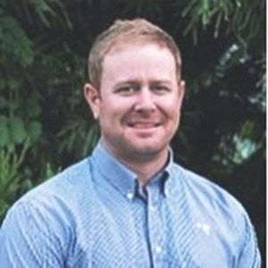 Brian Pinson