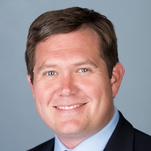 Bryan Shiver