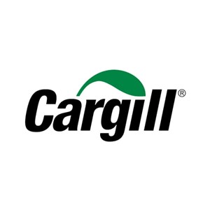 Photo of Cargill Bioindustrial