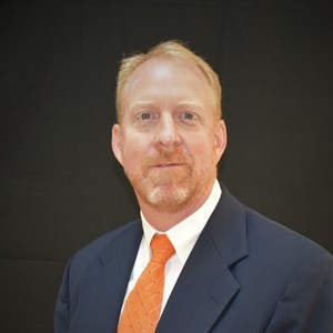 Chad Hawkins, P.E., CPM