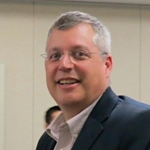 Chris Strack
