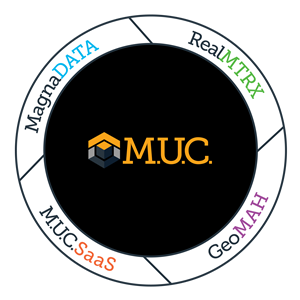 Photo of MUC Holdings