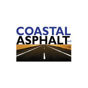 Coastal Asphalt, LLC