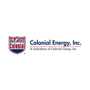 Photo of Colonial Energy, Inc.