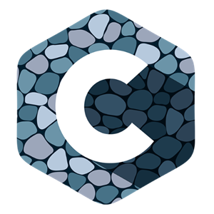 Photo of Compactica