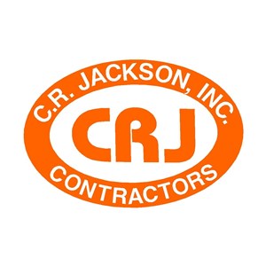 CR Jackson Inc.