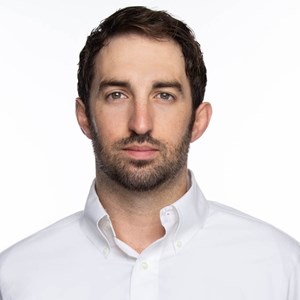 David Cunningham