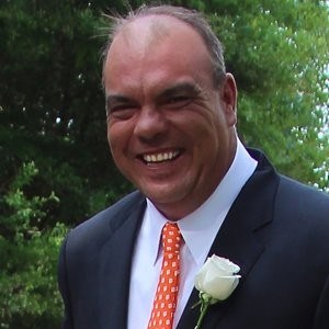 David Herndon