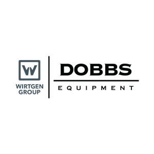 Photo of Dobbs Equipment