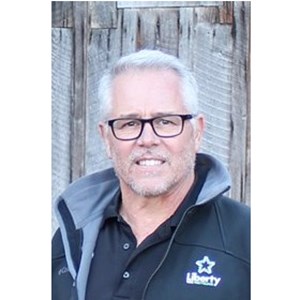 Doug Carlson
