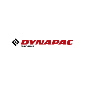 Photo of Dynapac North America LLC