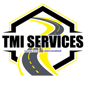 Photo of TMI SERVICES INC