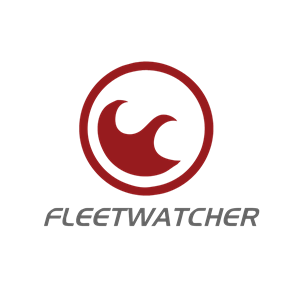 Photo of Fleetwatcher