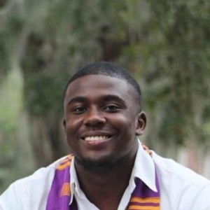 Fredrick "Freddie" Fluker